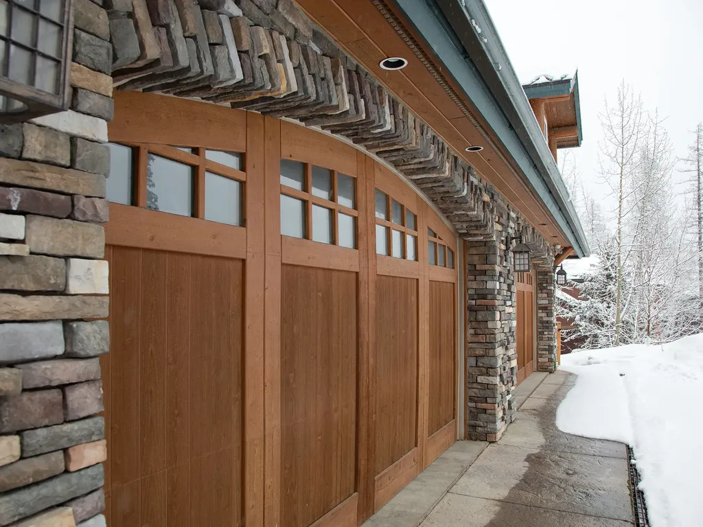 325 Moose Run Drive Whitefish MT 59937