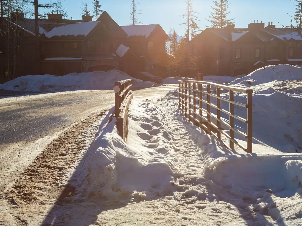 325 Moose Run Drive Whitefish MT 59937