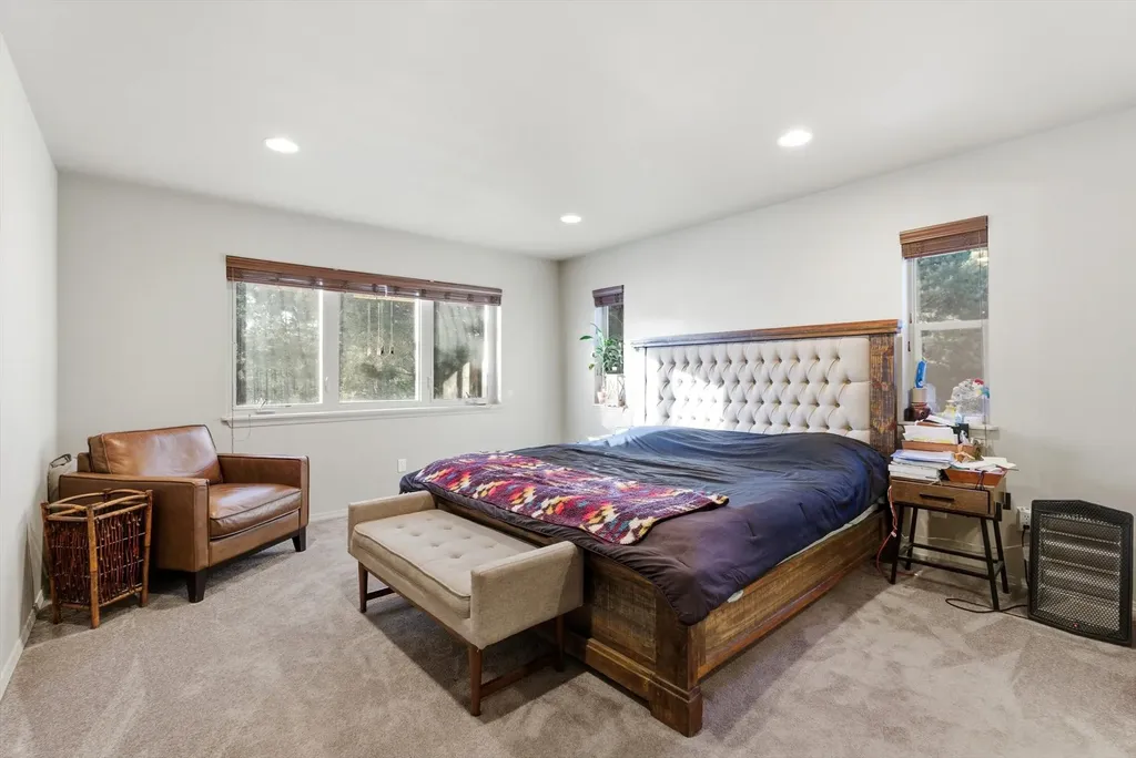 520 Gopher Lane Marion MT 59925