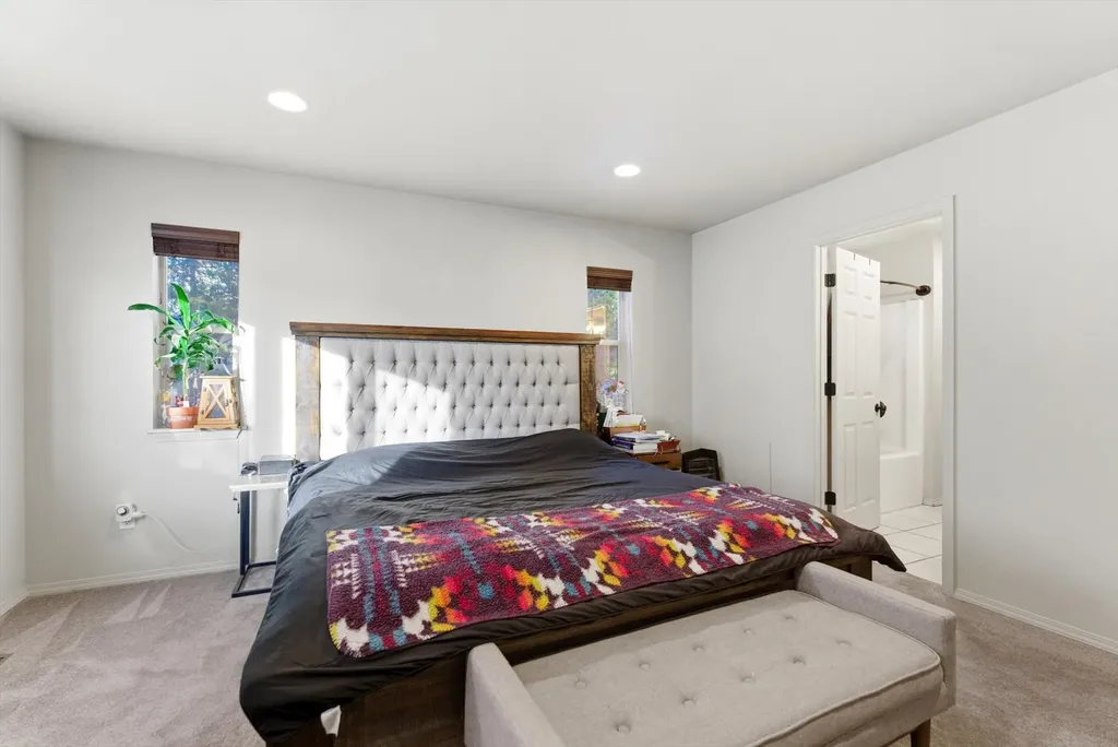 520 Gopher Lane Marion MT 59925