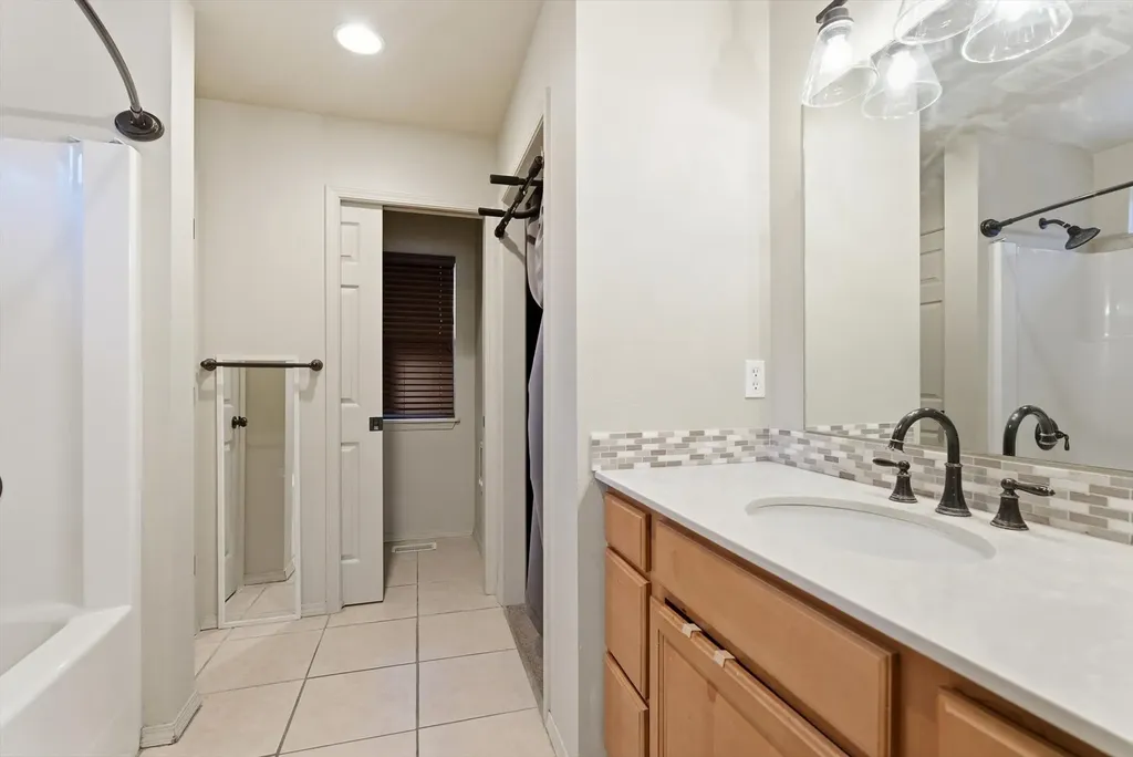 520 Gopher Lane Marion MT 59925