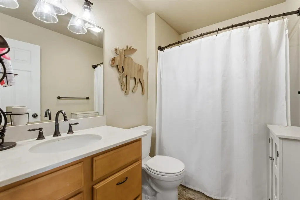 520 Gopher Lane Marion MT 59925