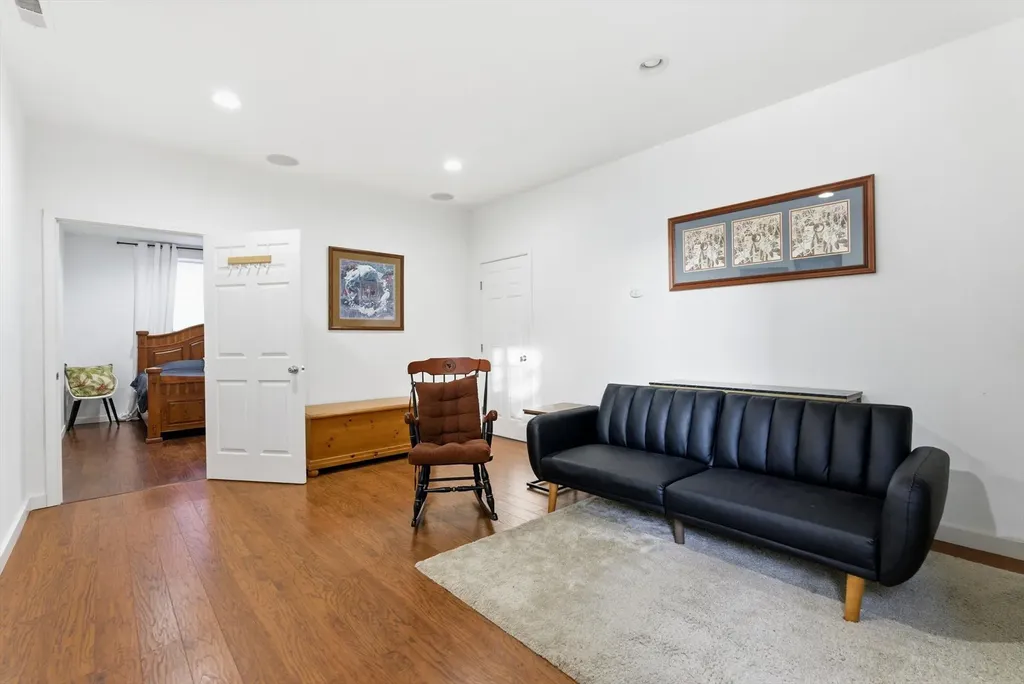 520 Gopher Lane Marion MT 59925