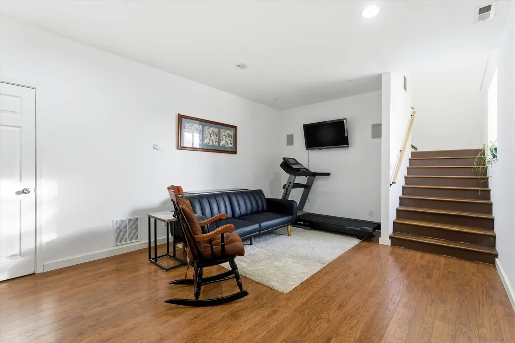 520 Gopher Lane Marion MT 59925