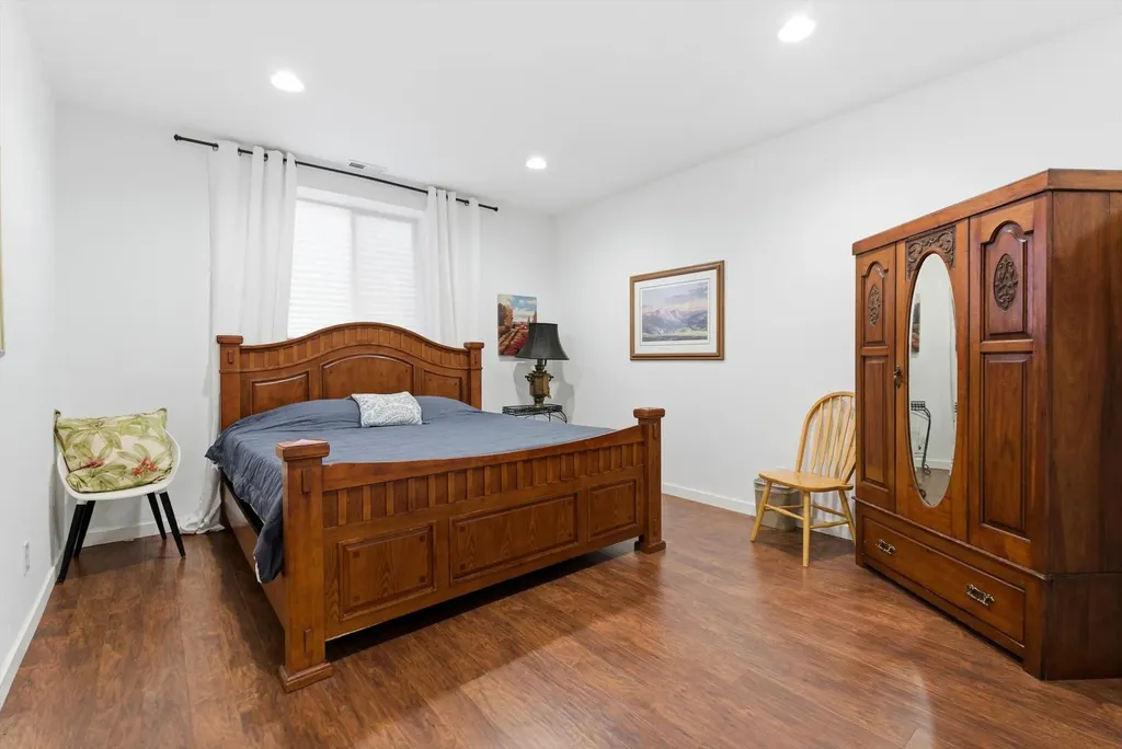 520 Gopher Lane Marion MT 59925