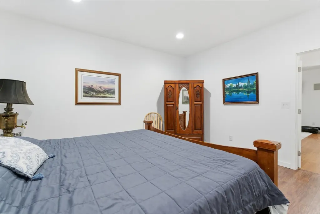 520 Gopher Lane Marion MT 59925