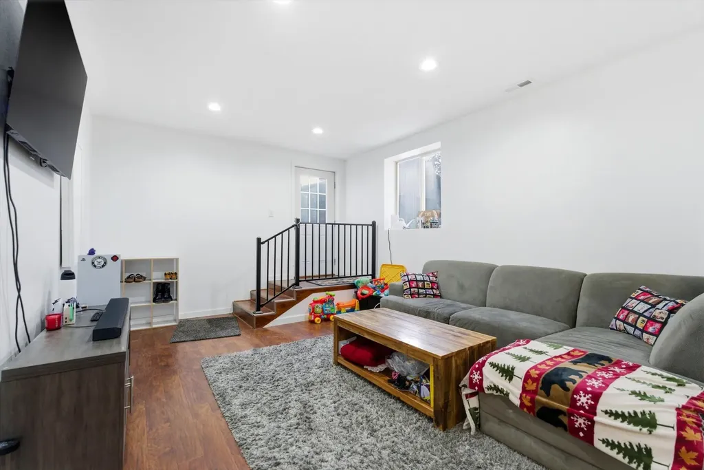 520 Gopher Lane Marion MT 59925