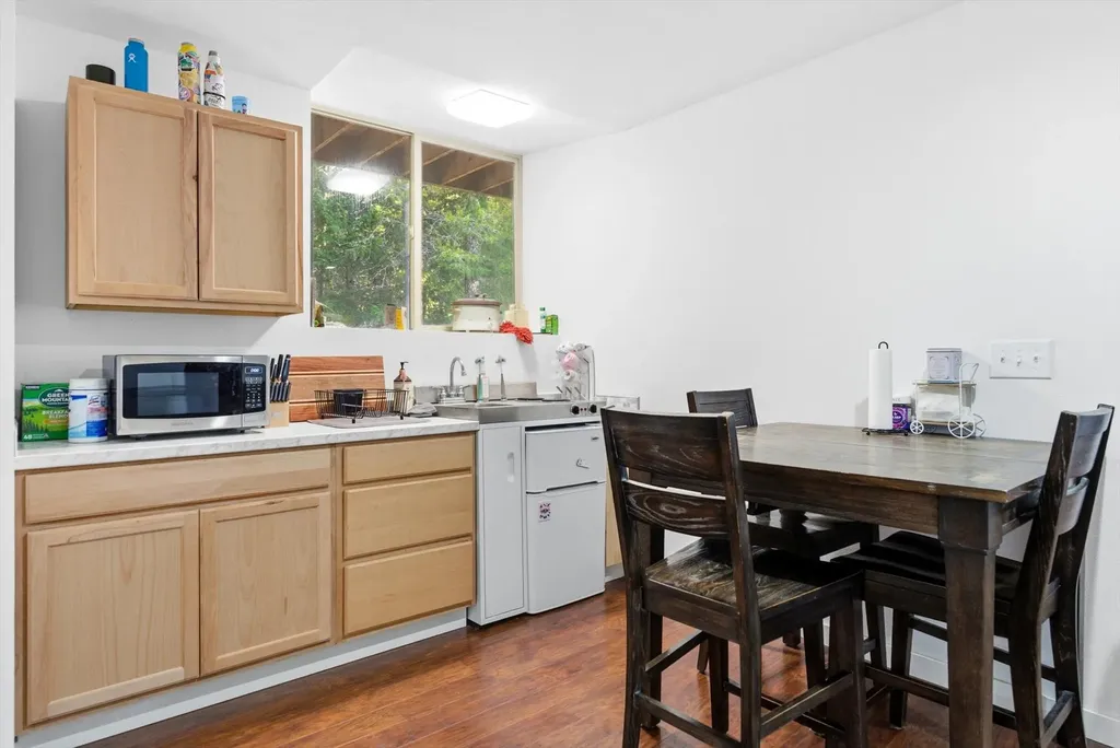 520 Gopher Lane Marion MT 59925