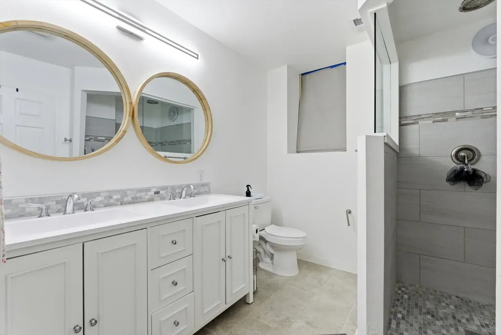 520 Gopher Lane Marion MT 59925