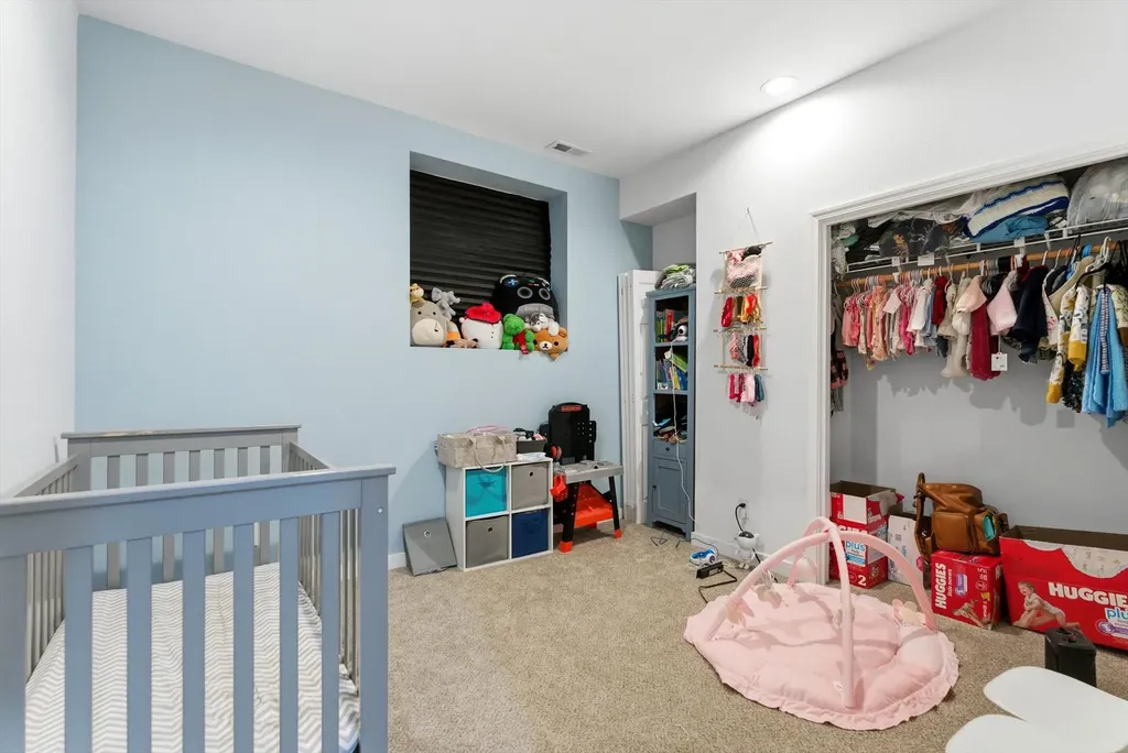 520 Gopher Lane Marion MT 59925