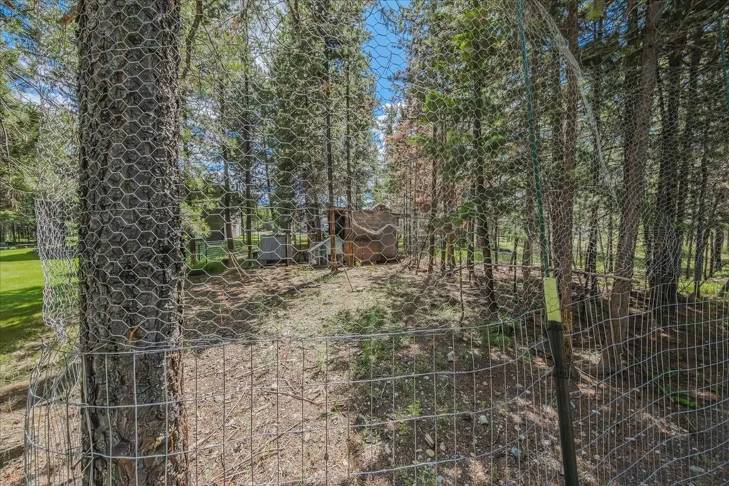 520 Gopher Lane Marion MT 59925