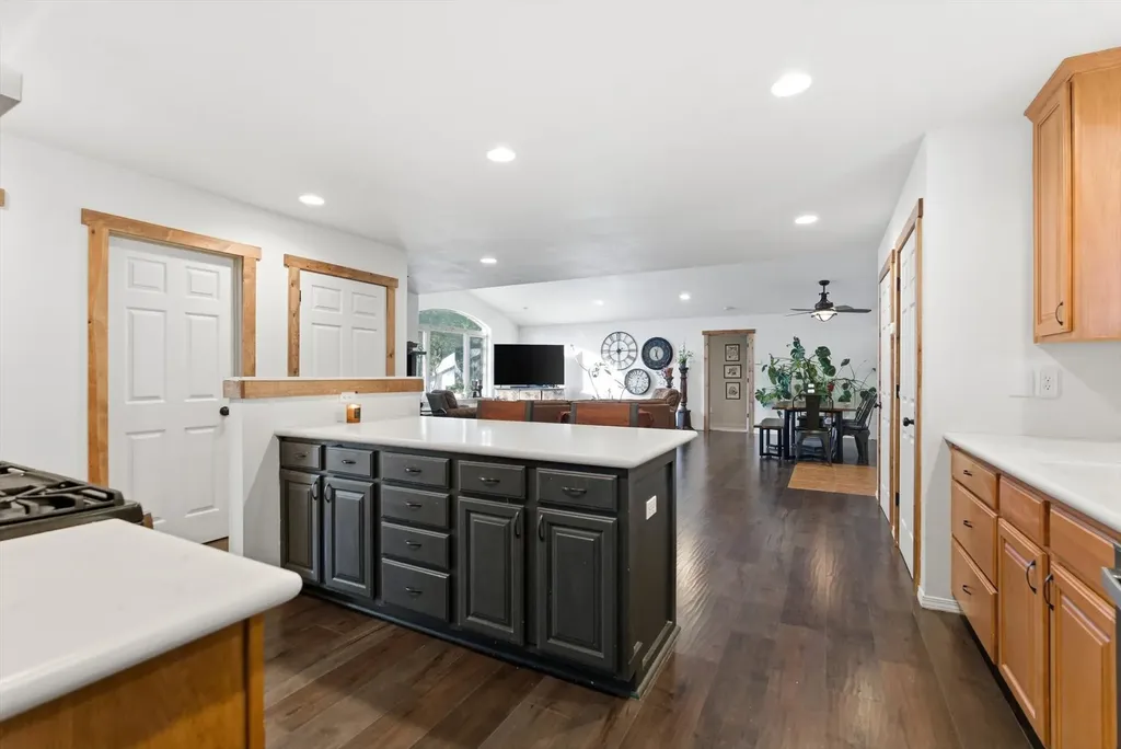 520 Gopher Lane Marion MT 59925