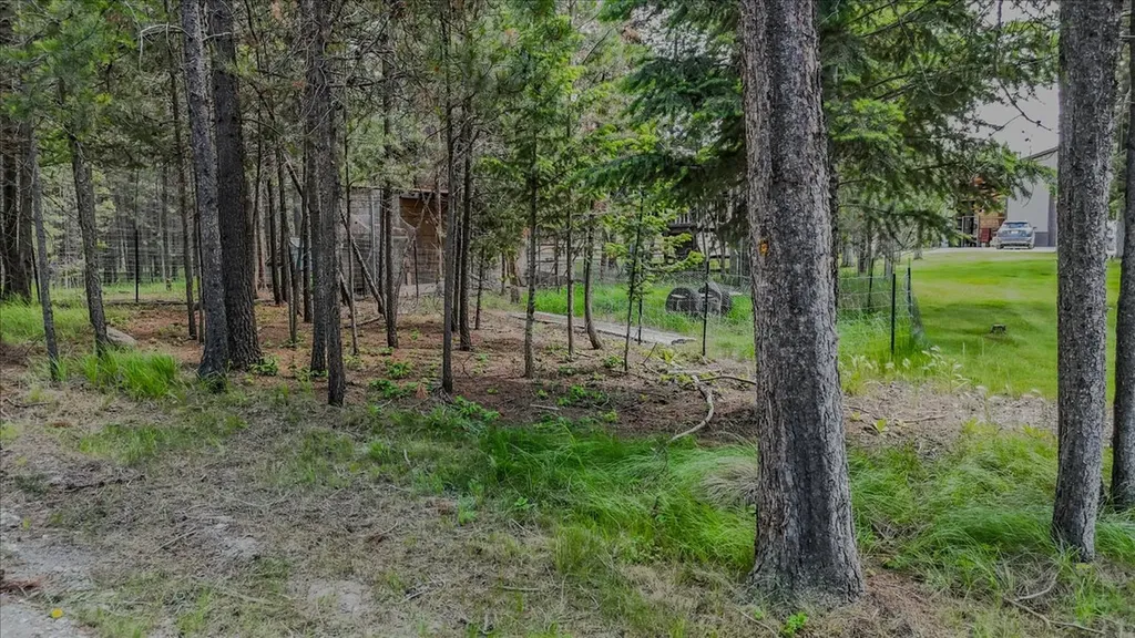 520 Gopher Lane Marion MT 59925