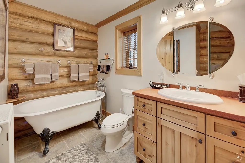 2988 Moose Gulch Road Elliston MT 59728