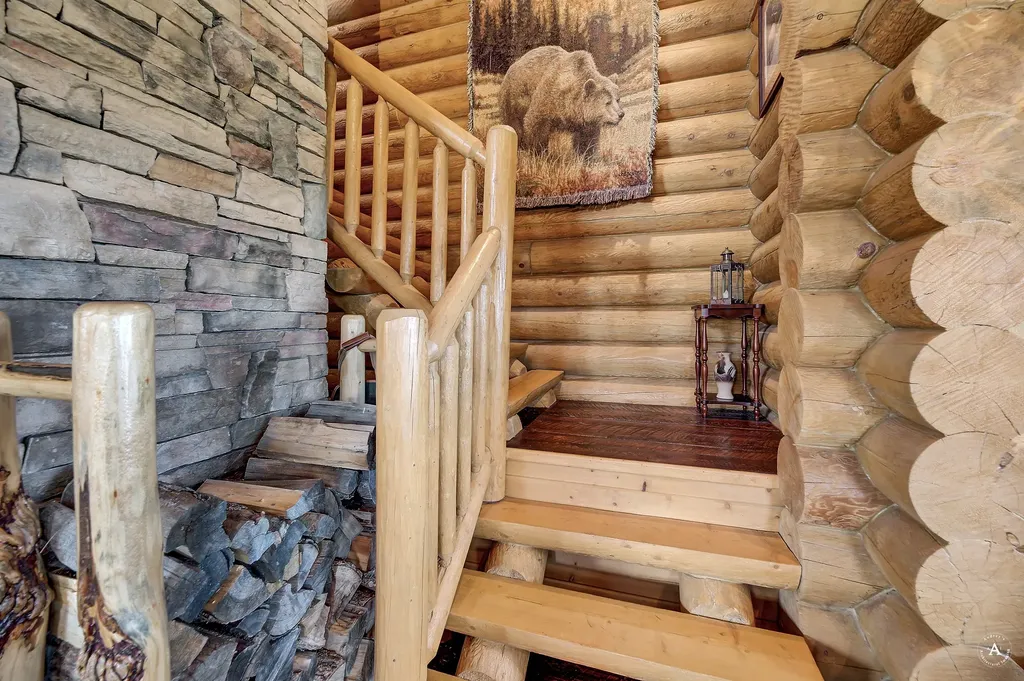 2988 Moose Gulch Road Elliston MT 59728