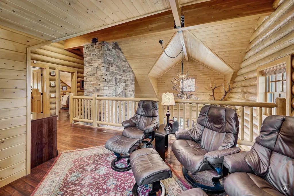 2988 Moose Gulch Road Elliston MT 59728
