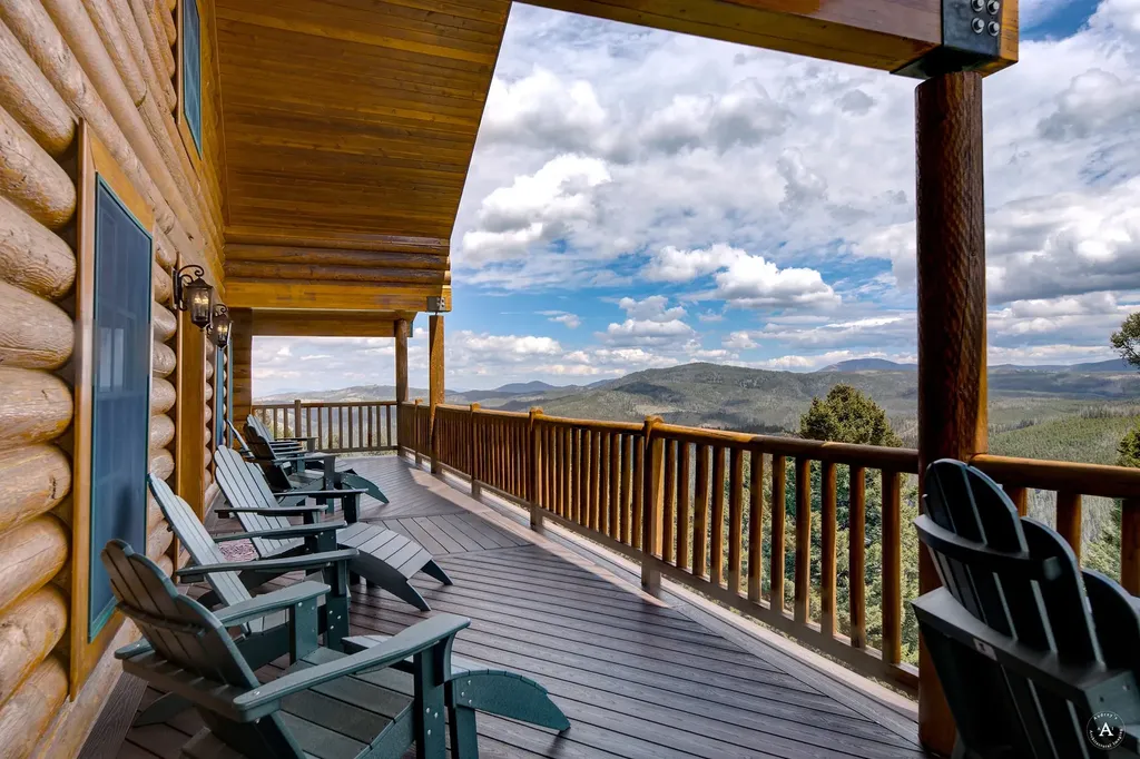 2988 Moose Gulch Road Elliston MT 59728