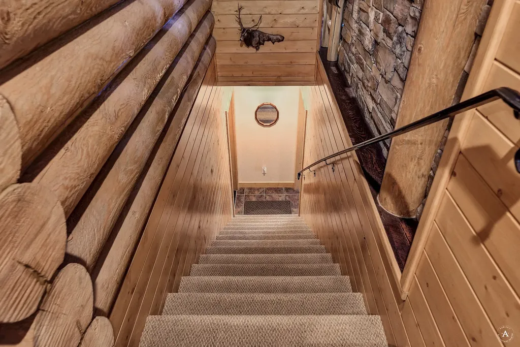 2988 Moose Gulch Road Elliston MT 59728