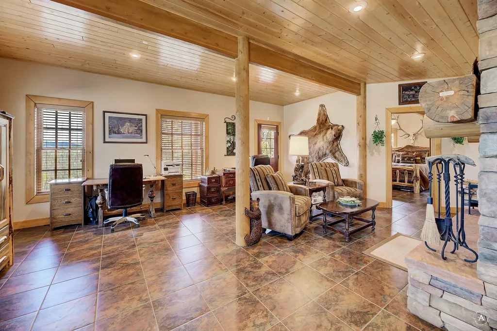 2988 Moose Gulch Road Elliston MT 59728