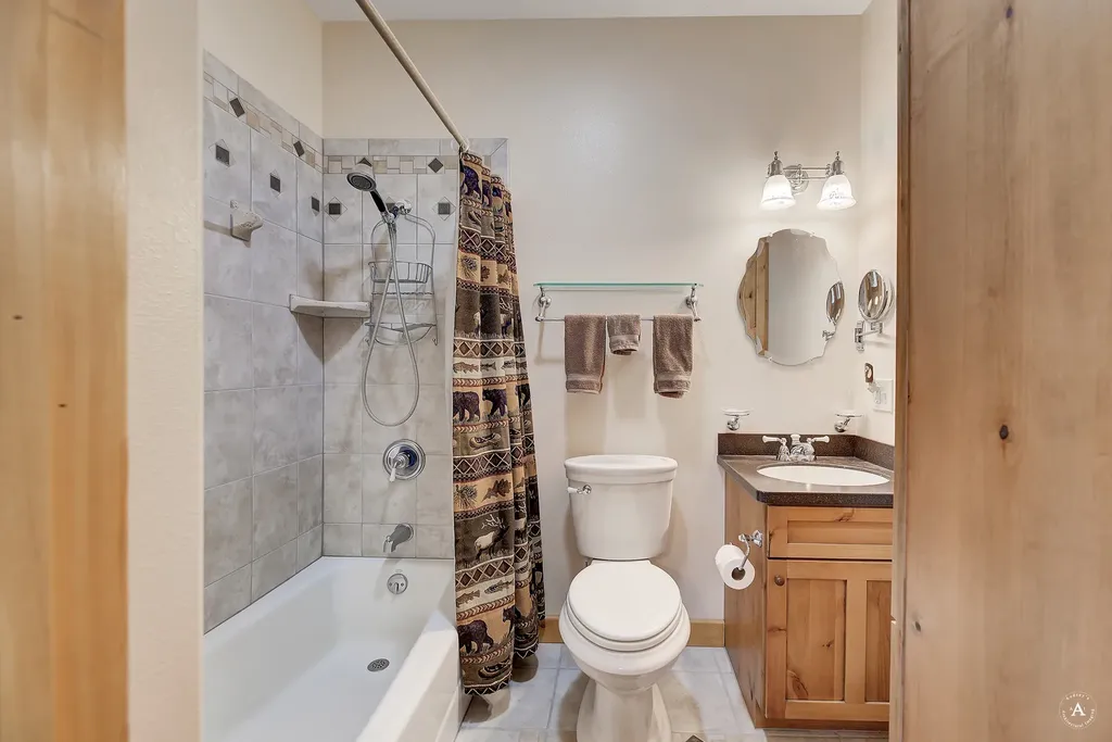 2988 Moose Gulch Road Elliston MT 59728