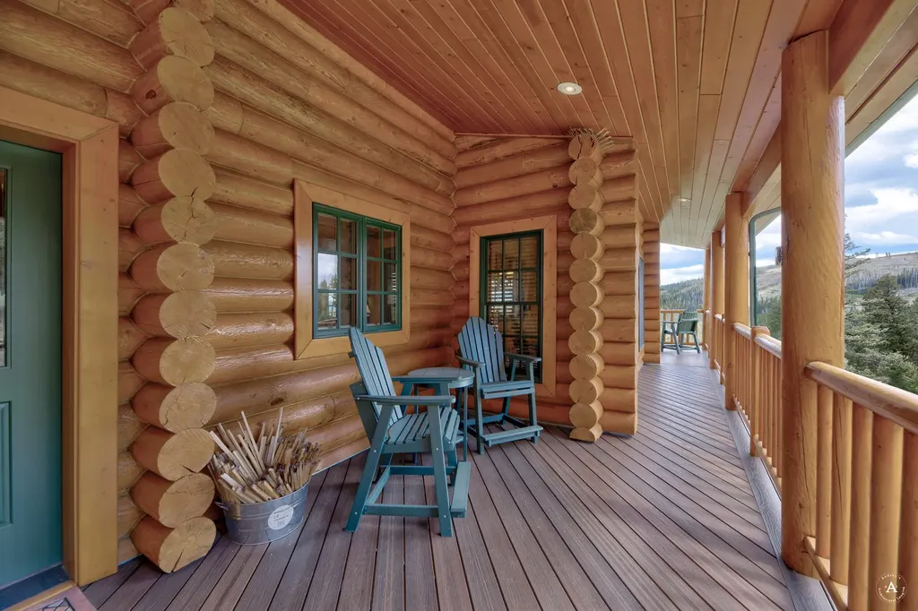 2988 Moose Gulch Road Elliston MT 59728