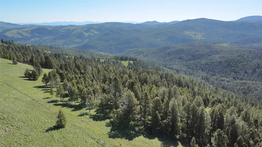 2988 Moose Gulch Road Elliston MT 59728