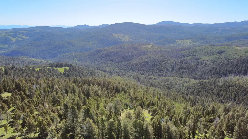 2988 Moose Gulch Road Elliston MT 59728