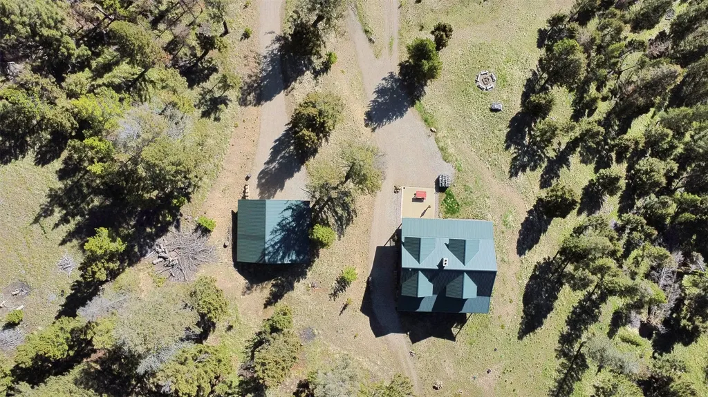 2988 Moose Gulch Road Elliston MT 59728