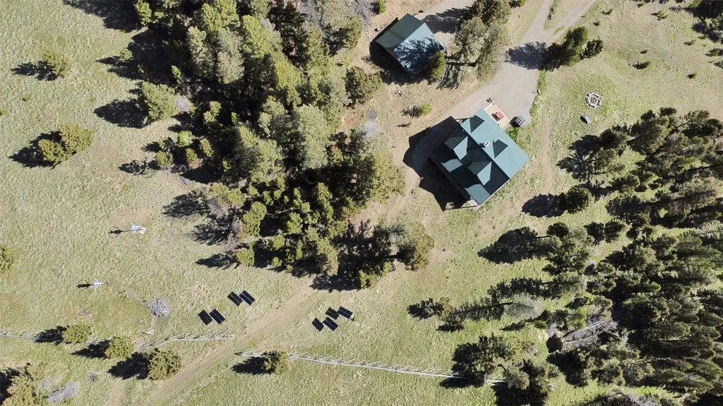 2988 Moose Gulch Road Elliston MT 59728