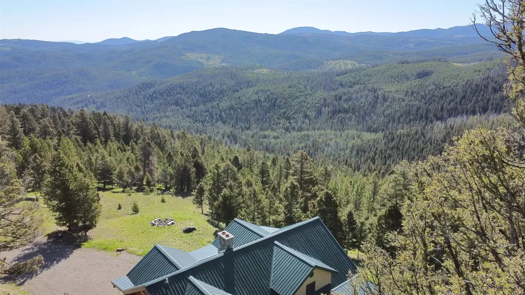 2988 Moose Gulch Road Elliston MT 59728