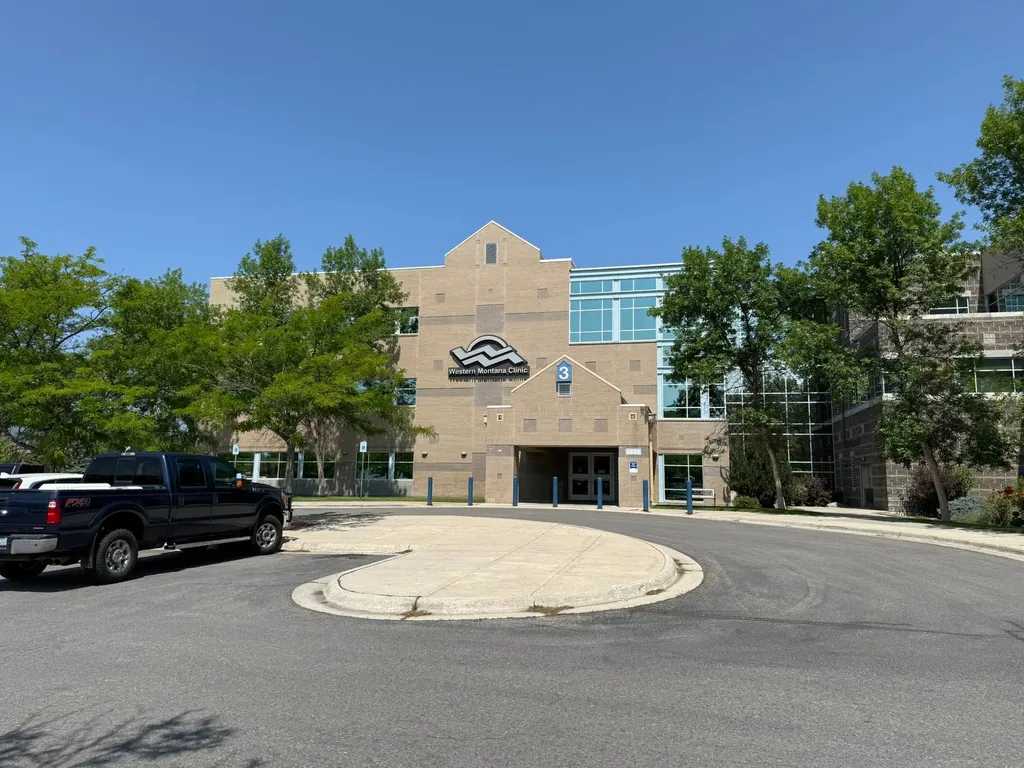 2835 Fort Missoula Road Missoula MT 59804