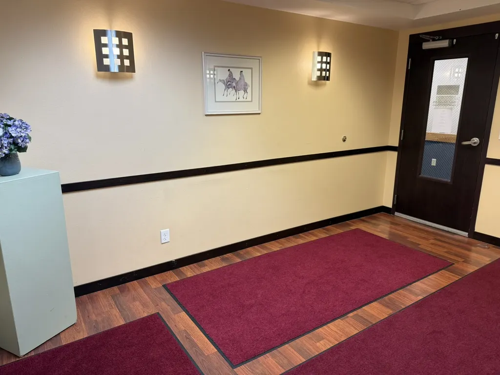2835 Fort Missoula Road Missoula MT 59804