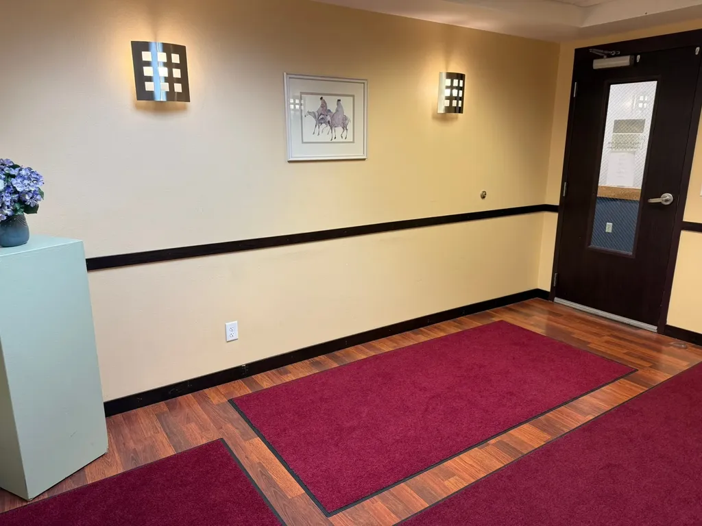 2835 Fort Missoula Road Missoula MT 59804