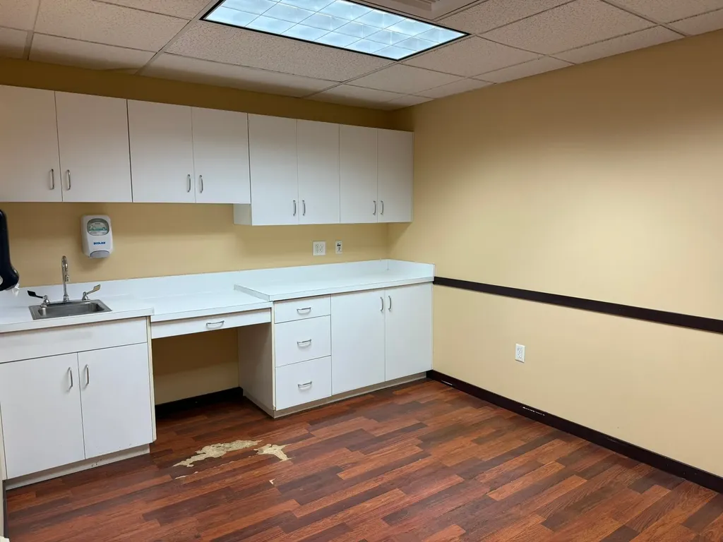 2835 Fort Missoula Road Missoula MT 59804
