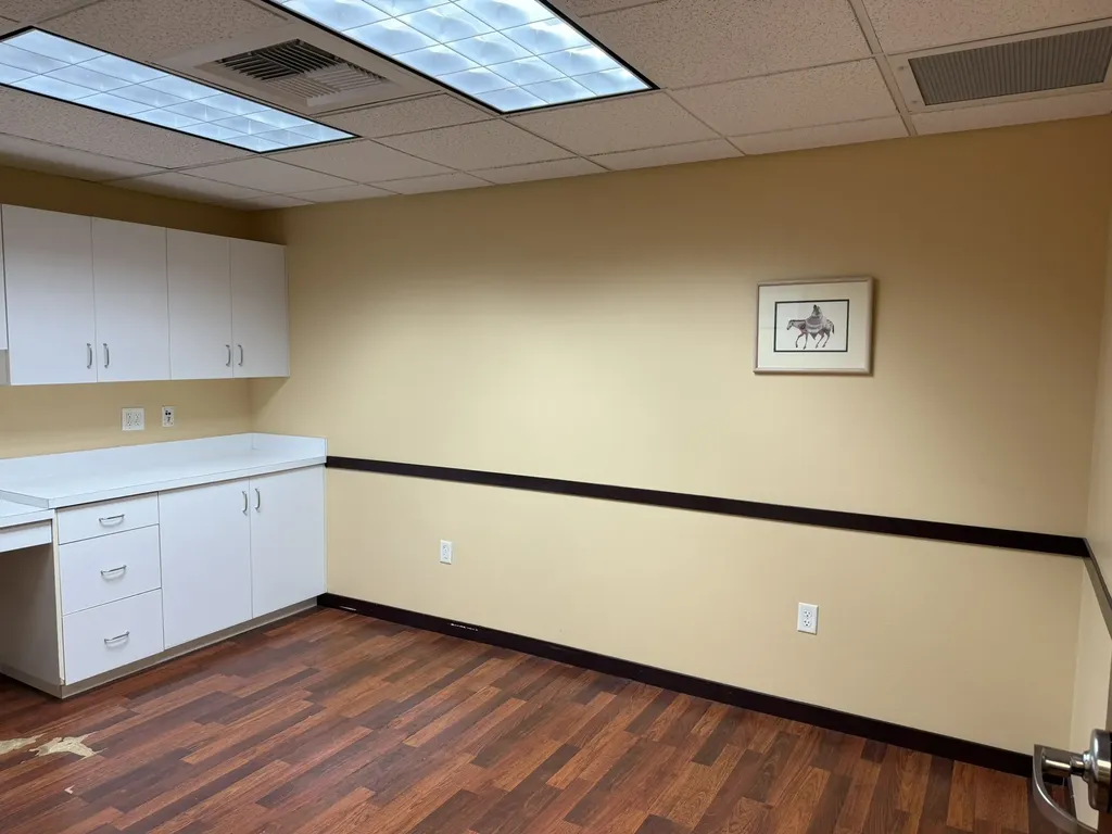 2835 Fort Missoula Road Missoula MT 59804