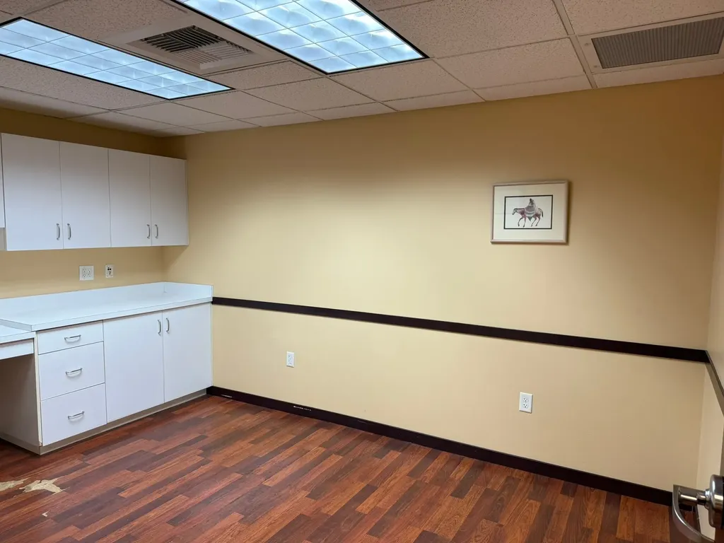 2835 Fort Missoula Road Missoula MT 59804