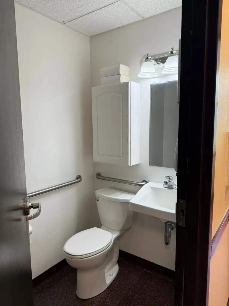 2835 Fort Missoula Road Missoula MT 59804