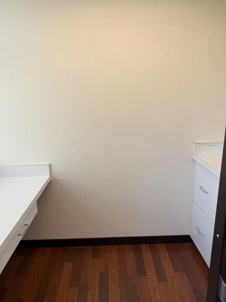 2835 Fort Missoula Road Missoula MT 59804