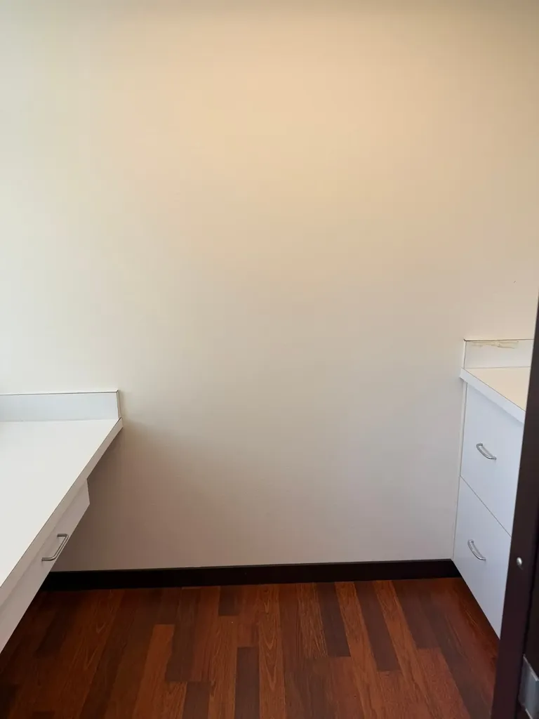2835 Fort Missoula Road Missoula MT 59804