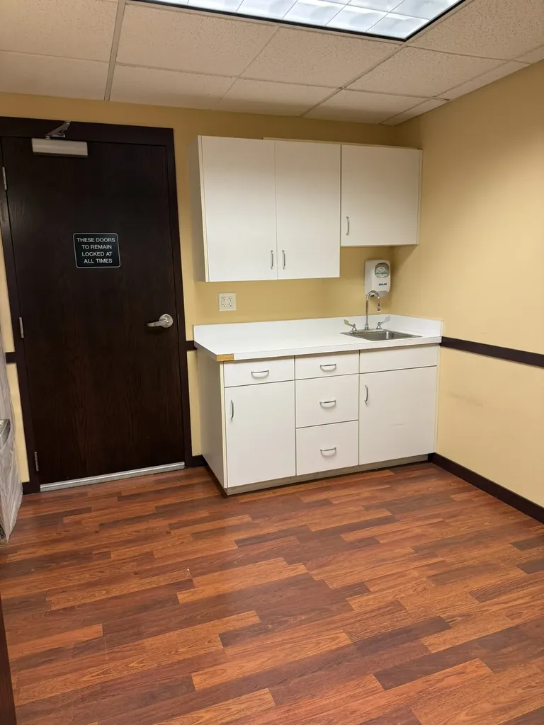 2835 Fort Missoula Road Missoula MT 59804