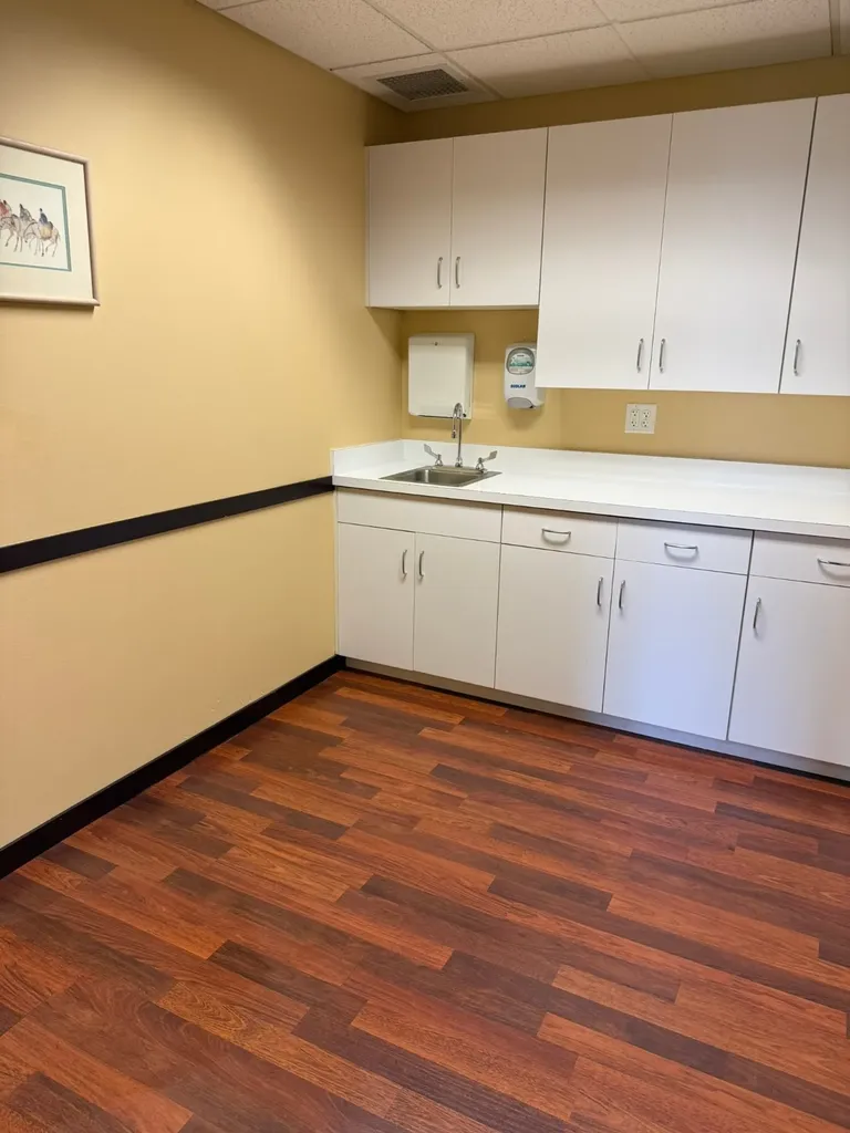 2835 Fort Missoula Road Missoula MT 59804