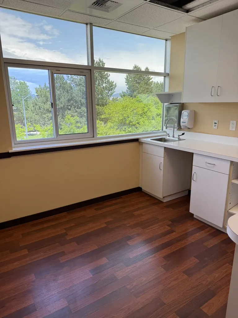 2835 Fort Missoula Road Missoula MT 59804