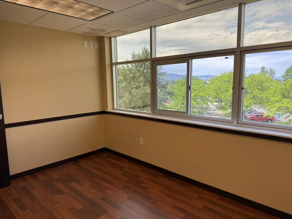 2835 Fort Missoula Road Missoula MT 59804