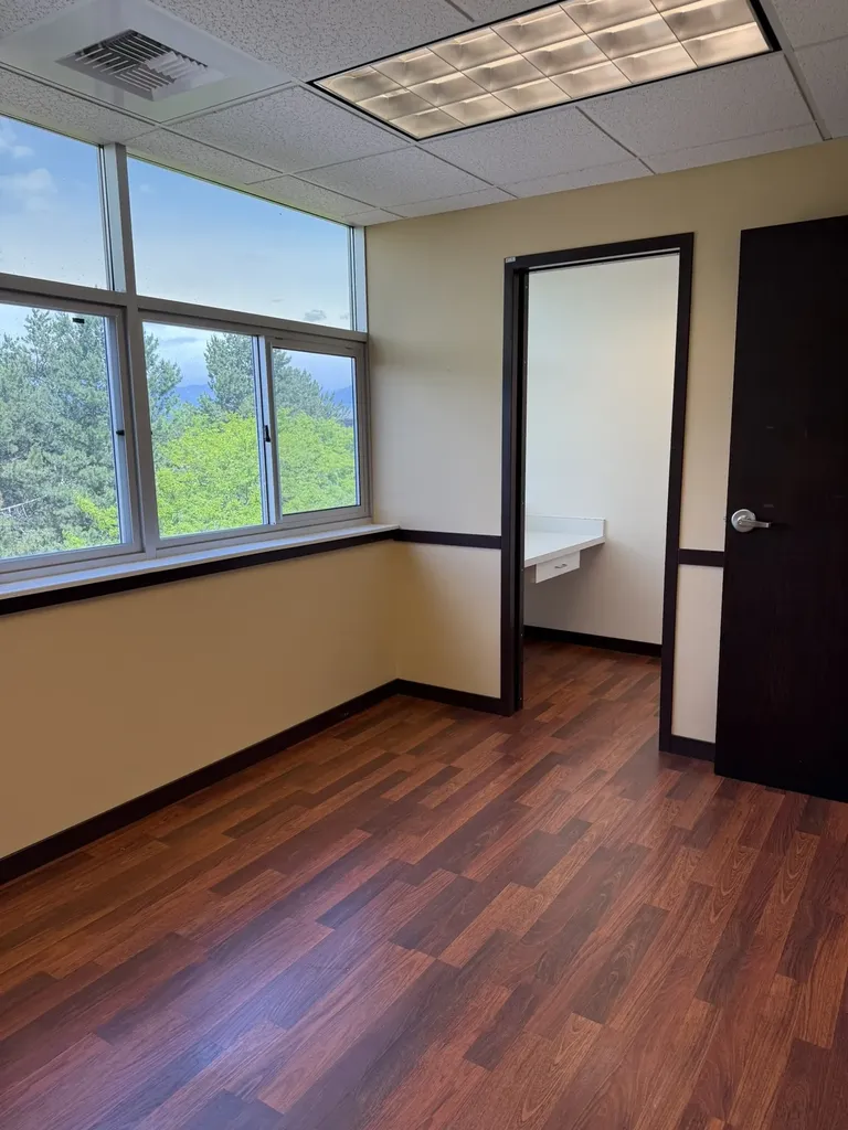 2835 Fort Missoula Road Missoula MT 59804