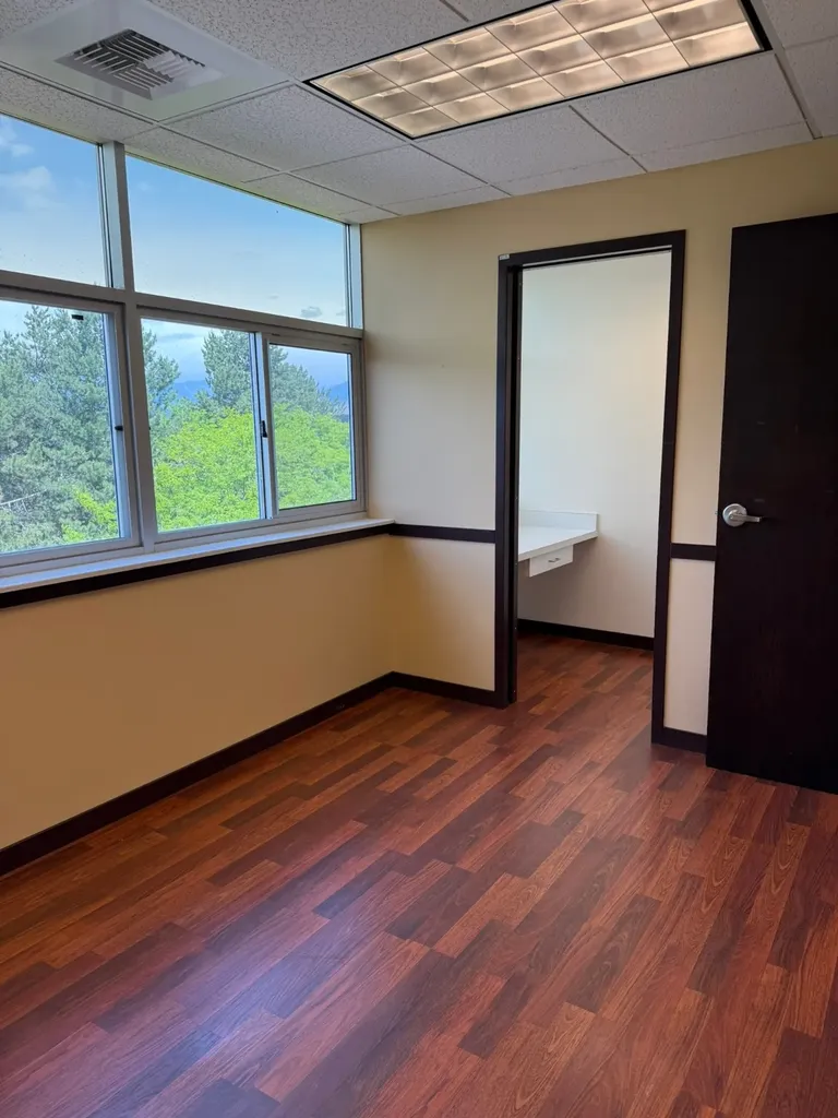 2835 Fort Missoula Road Missoula MT 59804