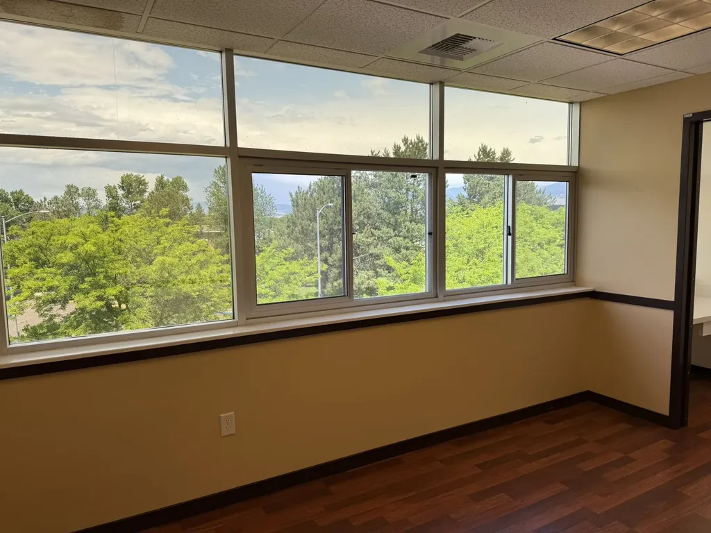 2835 Fort Missoula Road Missoula MT 59804
