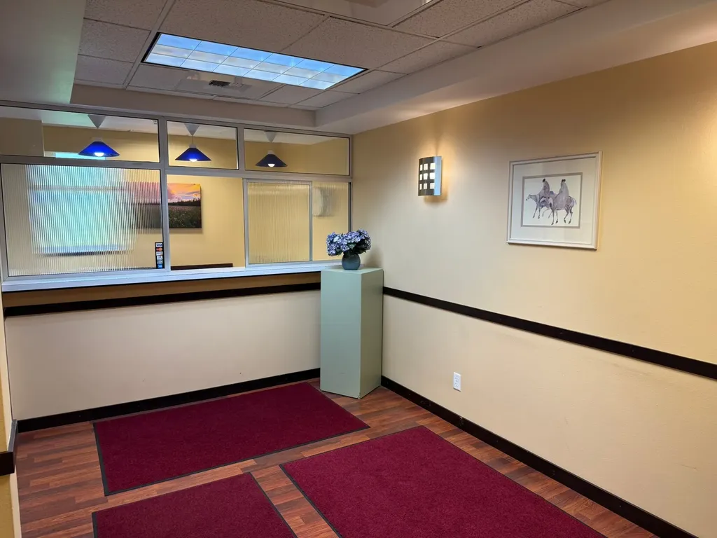 2835 Fort Missoula Road Missoula MT 59804