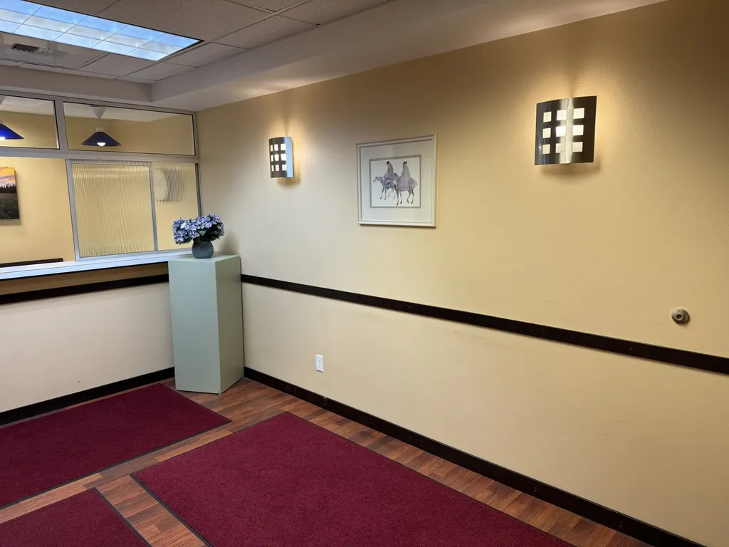 2835 Fort Missoula Road Missoula MT 59804