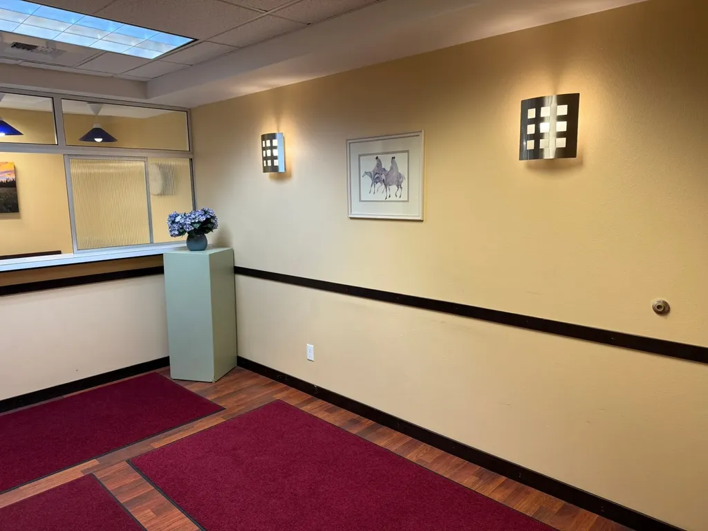 2835 Fort Missoula Road Missoula MT 59804