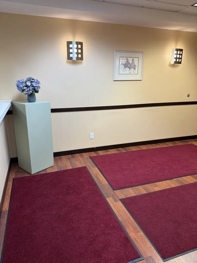 2835 Fort Missoula Road Missoula MT 59804